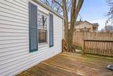 308 7th Street - Photo 5