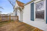 308 7th Street - Photo 6