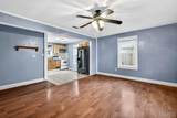 308 7th Street - Photo 7