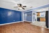 308 7th Street - Photo 8
