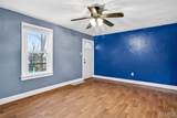 308 7th Street - Photo 9