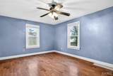 308 7th Street - Photo 10