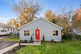 3221 Suncrest Avenue - Photo 1