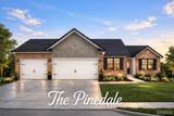1227 Ole Town Bridge Drive - Photo 1