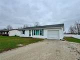 715 Lawn Street - Photo 1