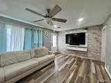 715 Lawn Street - Photo 2