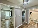 715 Lawn Street - Photo 13