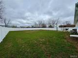 715 Lawn Street - Photo 14