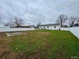 715 Lawn Street - Photo 15