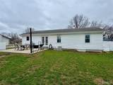 715 Lawn Street - Photo 16