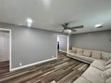 715 Lawn Street - Photo 3