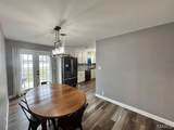 715 Lawn Street - Photo 4