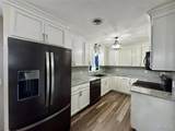 715 Lawn Street - Photo 5