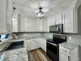 715 Lawn Street - Photo 6