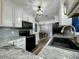 715 Lawn Street - Photo 7