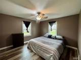 715 Lawn Street - Photo 8