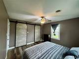 715 Lawn Street - Photo 9