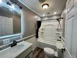 715 Lawn Street - Photo 10