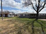 6565 Highway Y - Photo 1