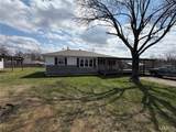 6565 Highway Y - Photo 2