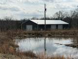6565 Highway Y - Photo 3