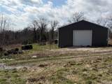 6565 Highway Y - Photo 4