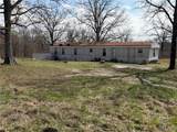 6565 Highway Y - Photo 5