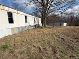 6565 Highway Y - Photo 6
