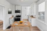 109 38th Street - Photo 11