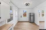 109 38th Street - Photo 13