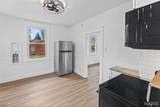 109 38th Street - Photo 14