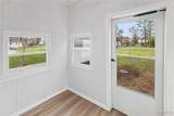109 38th Street - Photo 15