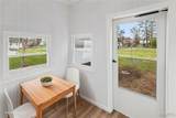109 38th Street - Photo 16