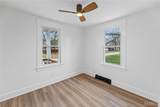 109 38th Street - Photo 17
