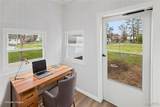 109 38th Street - Photo 18