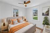109 38th Street - Photo 19