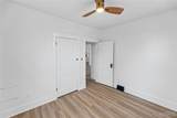 109 38th Street - Photo 20