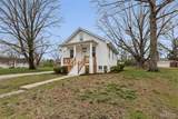 109 38th Street - Photo 3