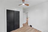 109 38th Street - Photo 21