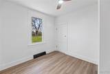 109 38th Street - Photo 22