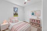 109 38th Street - Photo 23