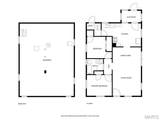 109 38th Street - Photo 24
