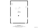 109 38th Street - Photo 25