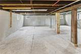 109 38th Street - Photo 26