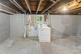 109 38th Street - Photo 28