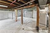 109 38th Street - Photo 29