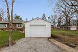 109 38th Street - Photo 30