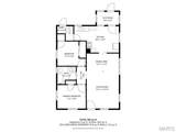 109 38th Street - Photo 4