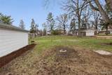 109 38th Street - Photo 31
