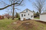109 38th Street - Photo 32